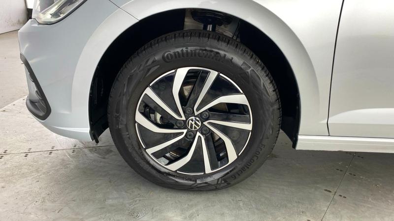Used Volkswagen Polo 2024 for sale - 76949154: Photo 34