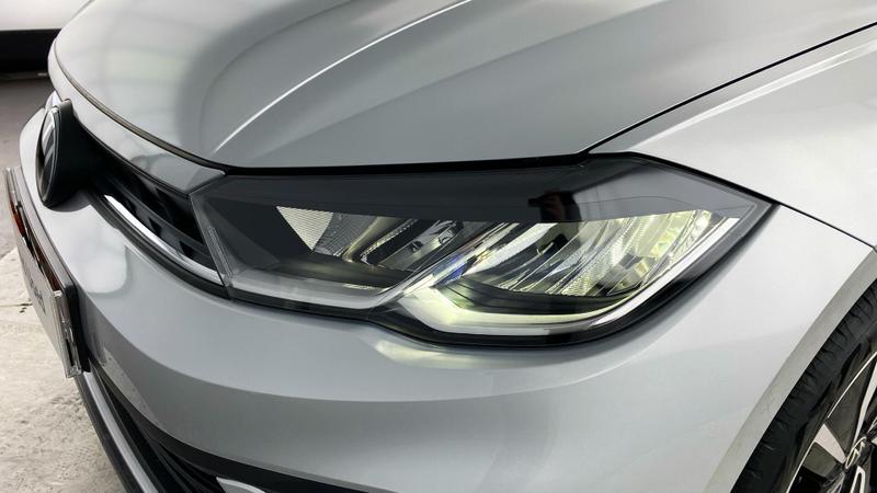 Used Volkswagen Polo 2024 for sale - 76949154: Photo 35