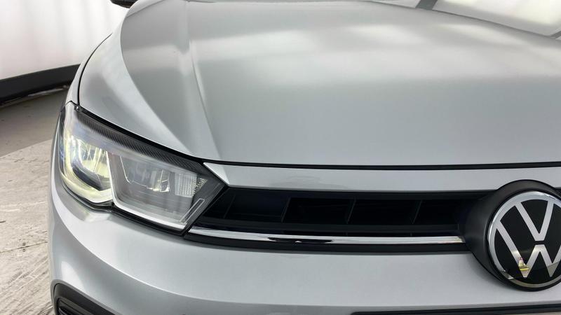 Used Volkswagen Polo 2024 for sale - 76949154: Photo 36