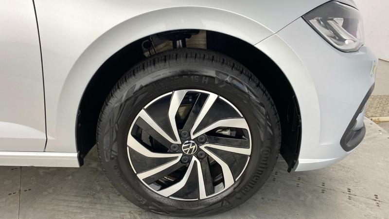 Used Volkswagen Polo 2024 for sale - 76949154: Photo 5