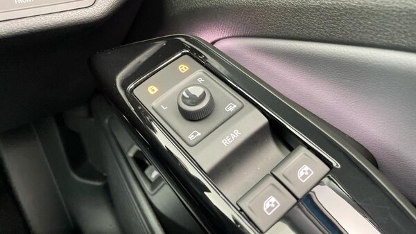 Used Volkswagen ID.5 2025 for sale - 74735179: Photo 19