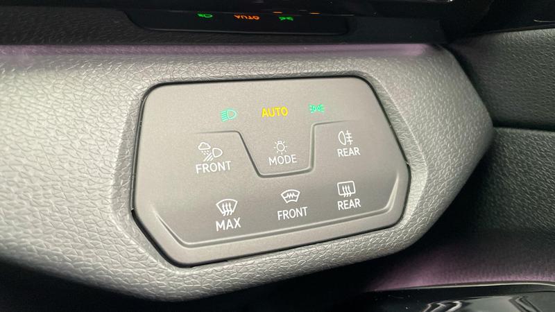 Used Volkswagen ID.5 2025 for sale - 74735179: Photo 20