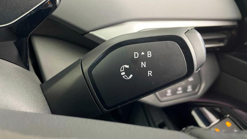 Used Volkswagen ID.5 2025 for sale - 74735179: Photo 21