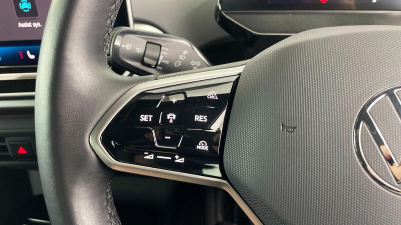 Used Volkswagen ID.5 2025 for sale - 74735179: Photo 23