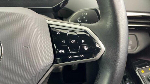 Used Volkswagen ID.5 2025 for sale - 74735179: Photo 24