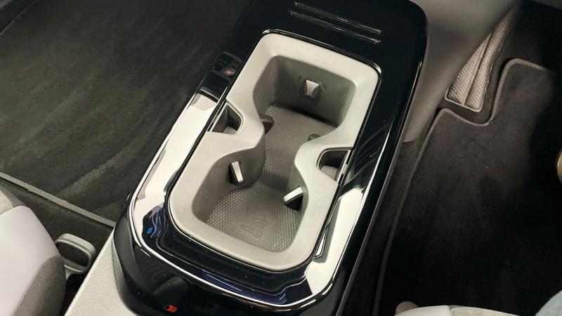 Used Volkswagen ID.5 2025 for sale - 74735179: Photo 26