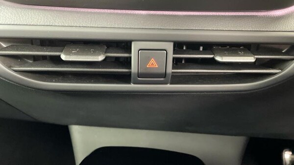 Used Volkswagen ID.5 2025 for sale - 74735179: Photo 27