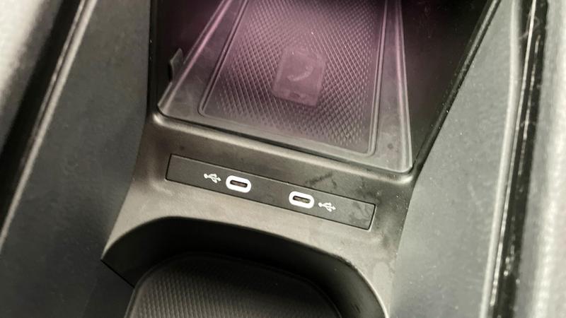 Used Volkswagen ID.5 2025 for sale - 74735179: Photo 28