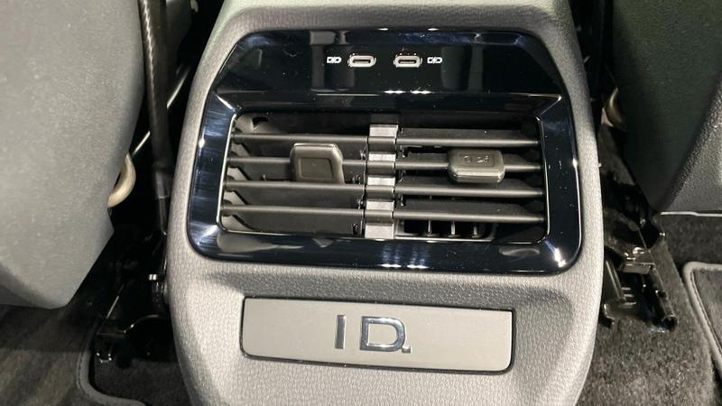Used Volkswagen ID.5 2025 for sale - 74735179: Photo 30