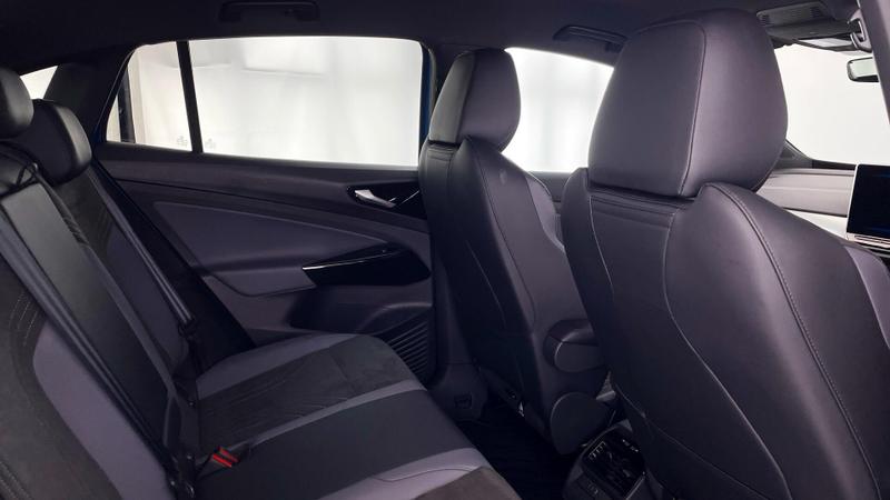 Used Volkswagen ID.5 2025 for sale - 74735179: Photo 31