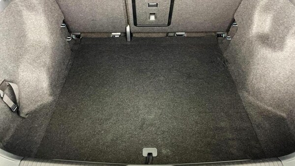 Used Volkswagen ID.5 2025 for sale - 74735179: Photo 35