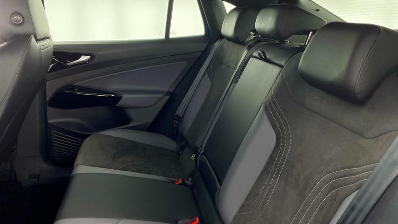 Used Volkswagen ID.5 2025 for sale - 74735179: Photo 39