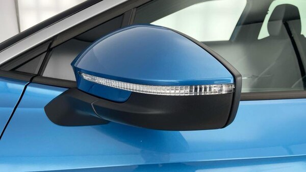 Used Volkswagen ID.5 2025 for sale - 74735179: Photo 42