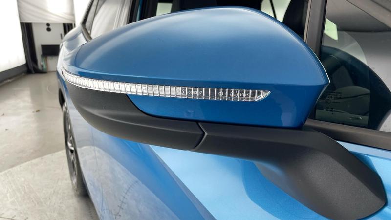 Used Volkswagen ID.5 2025 for sale - 74735179: Photo 46