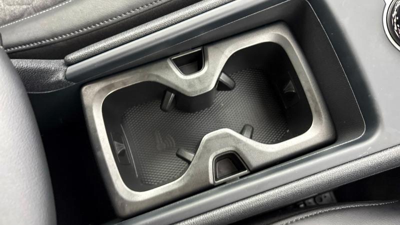 Used Volkswagen Tiguan 2025 for sale - 77270912: Photo 13