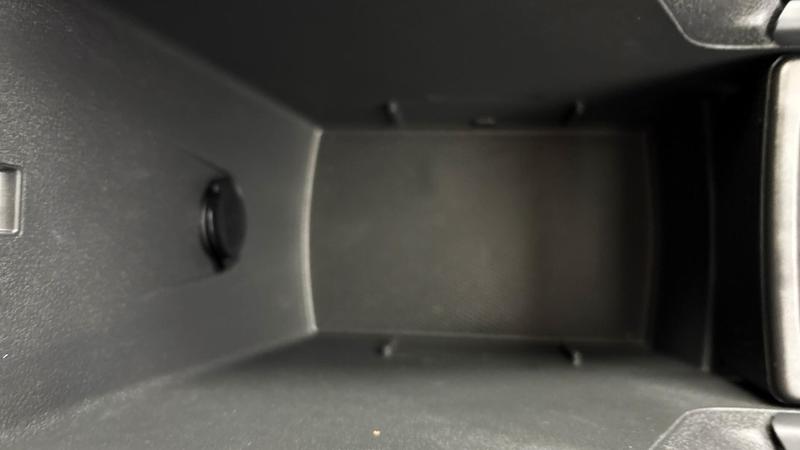 Used Volkswagen Tiguan 2025 for sale - 77270912: Photo 14