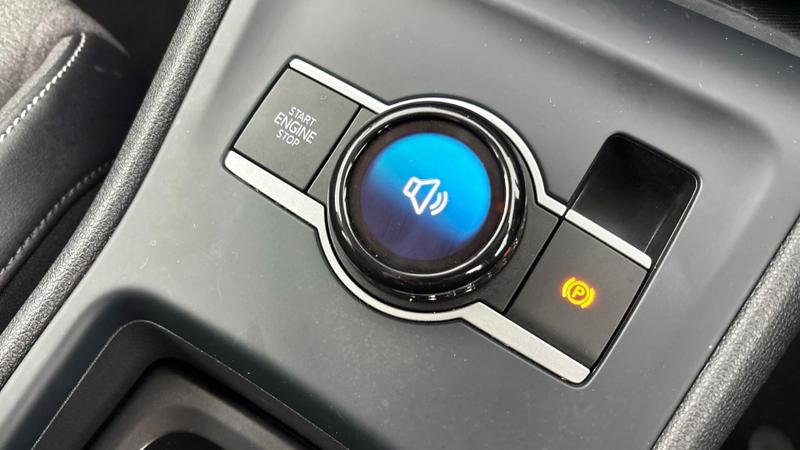 Used Volkswagen Tiguan 2025 for sale - 77270912: Photo 15