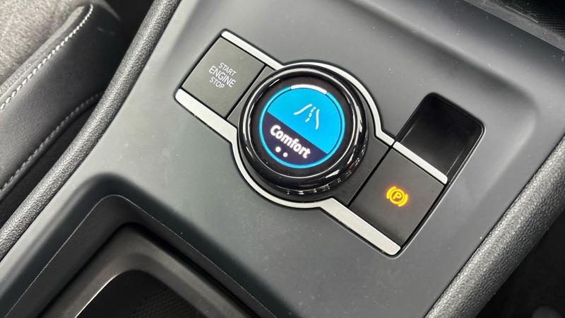 Used Volkswagen Tiguan 2025 for sale - 77270912: Photo 16