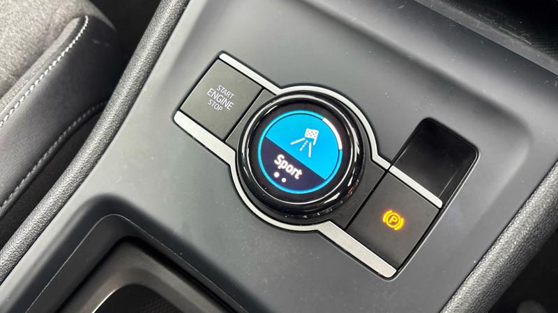 Used Volkswagen Tiguan 2025 for sale - 77270912: Photo 17