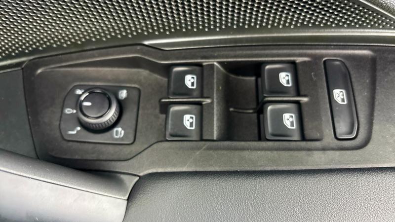 Used Volkswagen Tiguan 2025 for sale - 77270912: Photo 19