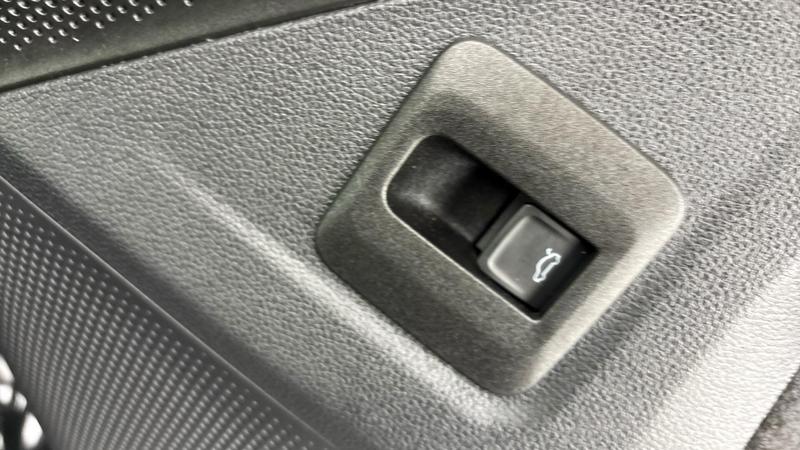 Used Volkswagen Tiguan 2025 for sale - 77270912: Photo 20