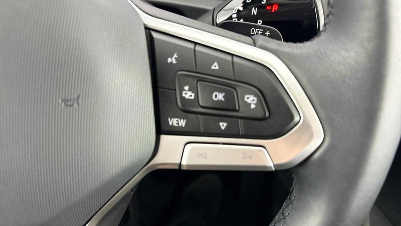 Used Volkswagen Tiguan 2025 for sale - 77270912: Photo 21