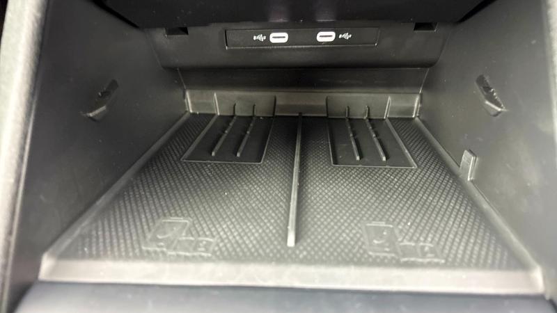 Used Volkswagen Tiguan 2025 for sale - 77270912: Photo 22