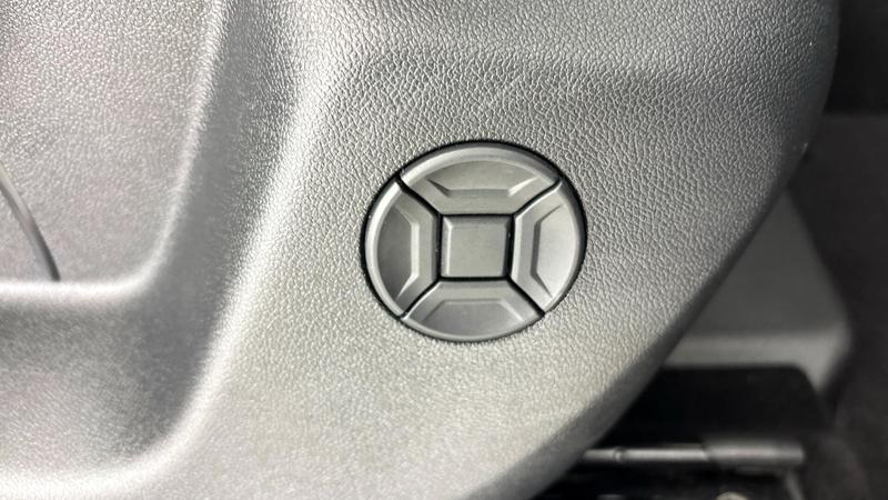 Used Volkswagen Tiguan 2025 for sale - 77270912: Photo 24