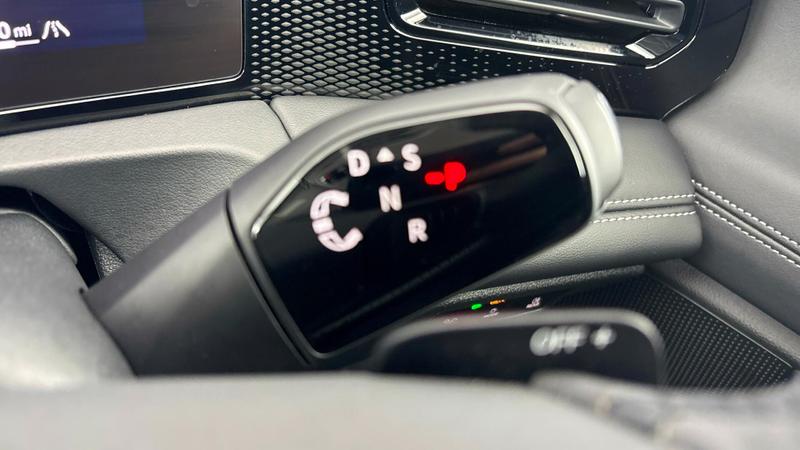 Used Volkswagen Tiguan 2025 for sale - 77270912: Photo 25