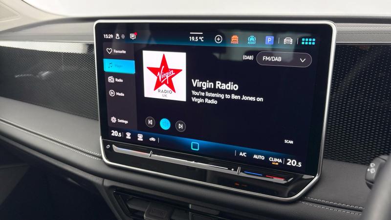 Used Volkswagen Tiguan 2025 for sale - 77270912: Photo 28