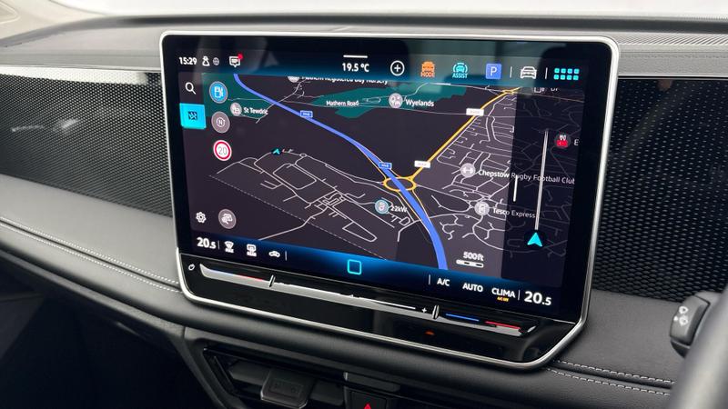 Used Volkswagen Tiguan 2025 for sale - 77270912: Photo 29