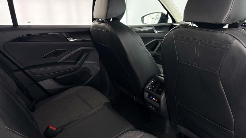 Used Volkswagen Tiguan 2025 for sale - 77270912: Photo 32