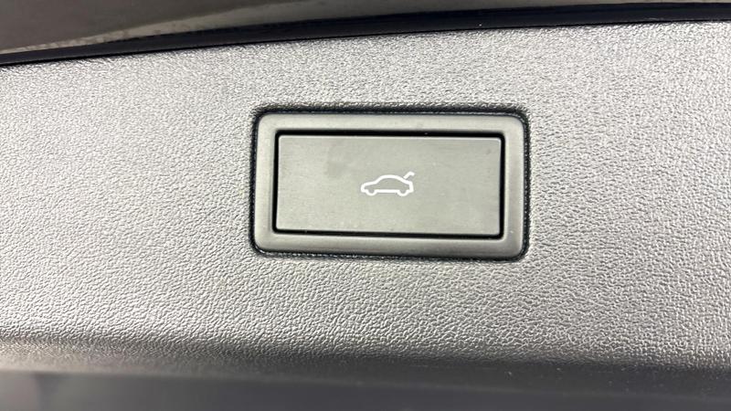 Used Volkswagen Tiguan 2025 for sale - 77270912: Photo 36