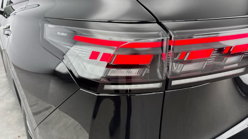 Used Volkswagen Tiguan 2025 for sale - 77270912: Photo 37