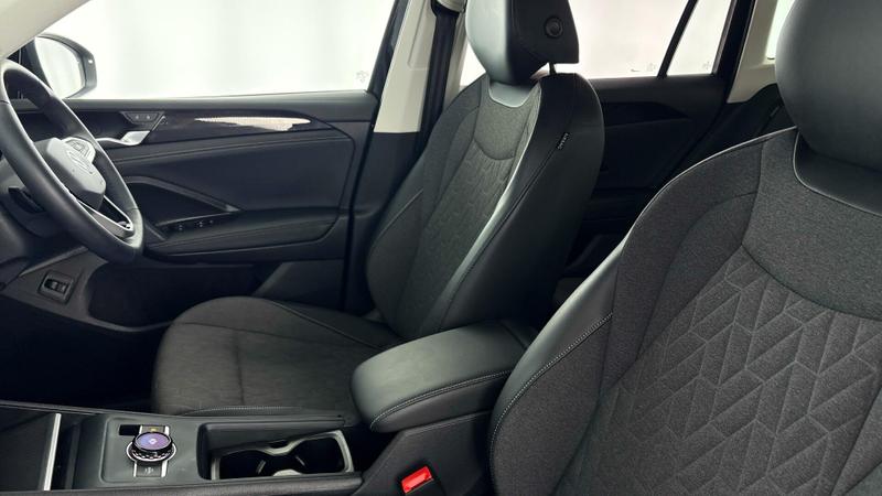 Used Volkswagen Tiguan 2025 for sale - 77270912: Photo 40