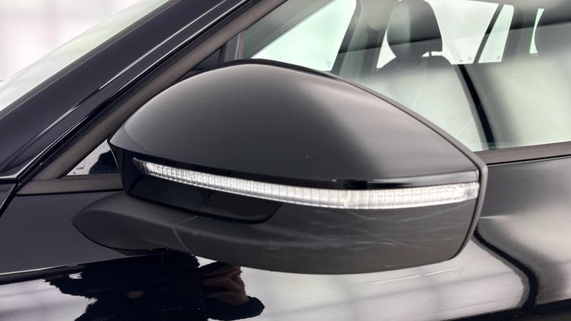 Used Volkswagen Tiguan 2025 for sale - 77270912: Photo 41