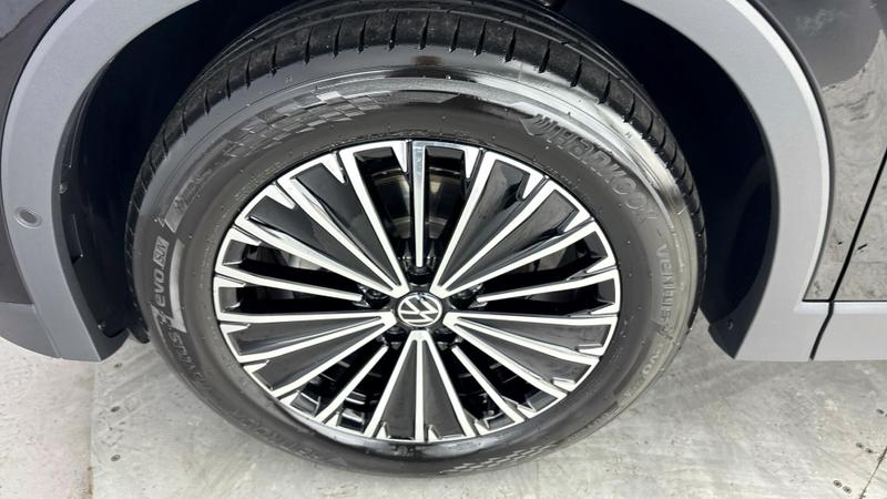 Used Volkswagen Tiguan 2025 for sale - 77270912: Photo 42