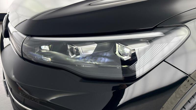 Used Volkswagen Tiguan 2025 for sale - 77270912: Photo 43