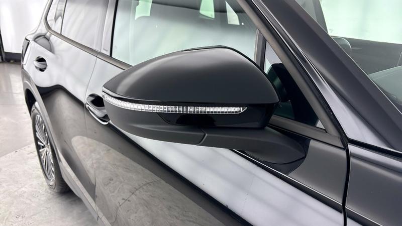 Used Volkswagen Tiguan 2025 for sale - 77270912: Photo 45