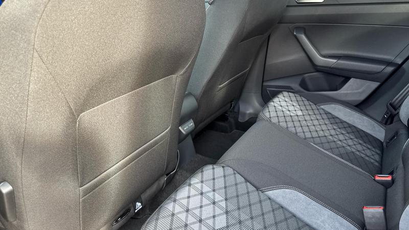 Used Volkswagen Taigo 2025 for sale - 75151389: Photo 10