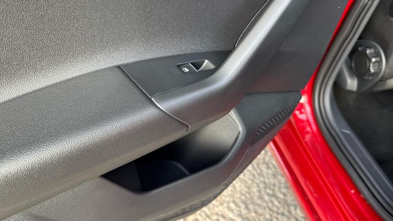 Used Volkswagen Taigo 2025 for sale - 75151389: Photo 12