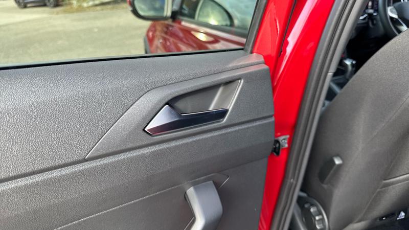 Used Volkswagen Taigo 2025 for sale - 75151389: Photo 13