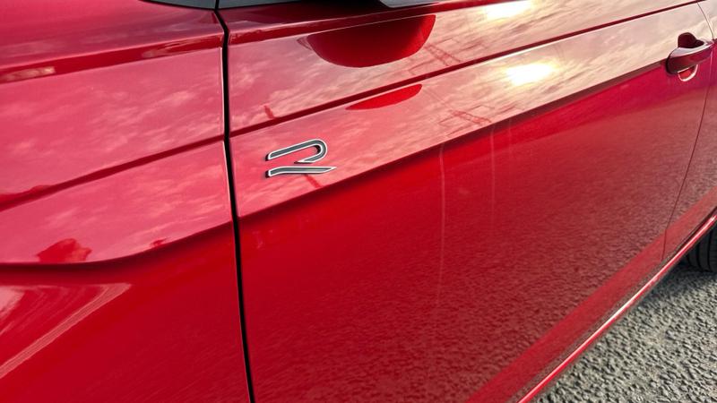 Used Volkswagen Taigo 2025 for sale - 75151389: Photo 16