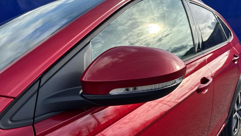 Used Volkswagen Taigo 2025 for sale - 75151389: Photo 17