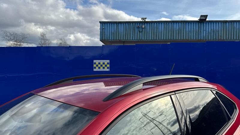 Used Volkswagen Taigo 2025 for sale - 75151389: Photo 18