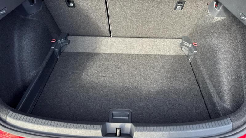 Used Volkswagen Taigo 2025 for sale - 75151389: Photo 23