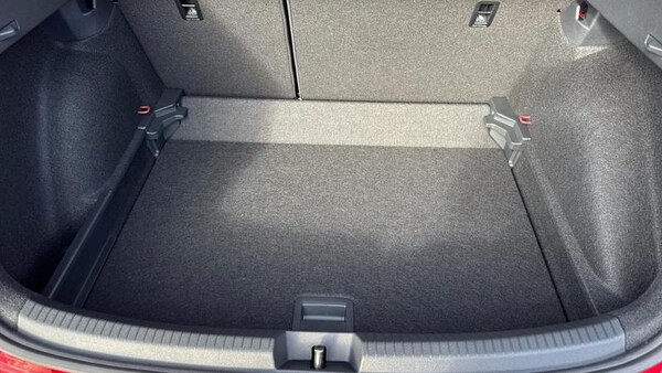 Used Volkswagen Taigo 2025 for sale - 75151389: Photo 23
