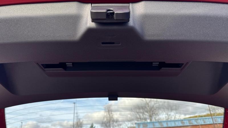 Used Volkswagen Taigo 2025 for sale - 75151389: Photo 24