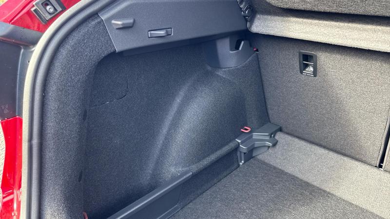 Used Volkswagen Taigo 2025 for sale - 75151389: Photo 25