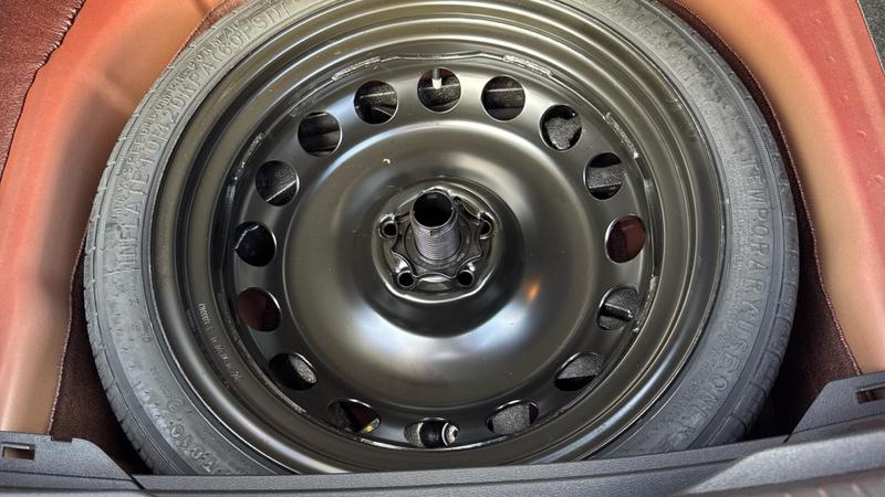 Used Volkswagen Taigo 2025 for sale - 75151389: Photo 26